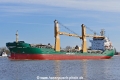 Manisa Alena (OK-100420-1).jpg