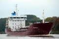 Oraholm JB-161013-01.jpg