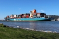 MOL Glide RV-180812-02.JPG