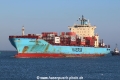 Maersk Batur TL-190322-5.jpg