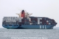 MOL Grandeur (MS-051012-14).jpg
