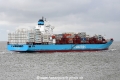 Maersk Batur JG-170724-4.jpg