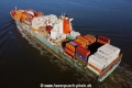 MOL Guardian TL-090921-3.jpg