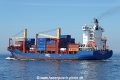 NCL Makrell HK-040524.jpg