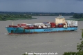 Maersk Batur 070722-1.jpg