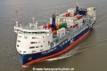 NCL Nordland KH-020625-09.jpg