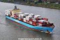 Maersk Batam 060424-03.jpg