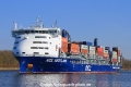NCL Vestland JB-200325-02.jpg