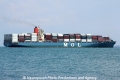 MOL Garland (MS-201012-08).jpg