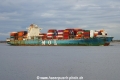 MOL Guardian KH-150120-2.jpg