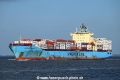 Maersk Batam OS-020622-03.jpg