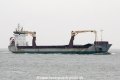 Margaretha JG-220315-01.jpg