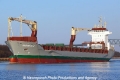 Margrete-C (OK-020212-0).jpg