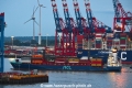 NCL Alesund 150521-2.jpg