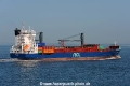 NCL Alesund JG-140920-02.jpg