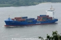 Skirner (130707-01).jpg