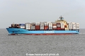 Maersk Batam JG-240823-2.jpg