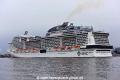 MSC Meraviglia 230918-12.jpg