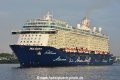 Mein Schiff 4 (KB-D220515-03).jpg