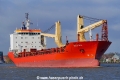 Maliy B.S. (OK-270321-0).jpg