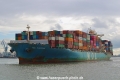 MOL Guardian JP-121020-06.jpg