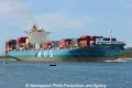 MOL Gateway RV-110412-01.jpg