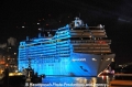 MSC Magnifica 060310-01.jpg