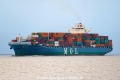 MOL Glide (KK-060119-1).jpg