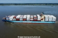 Maersk Batam TL-240823-7.jpg