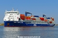 NCL Vestland (OK-200325-0).jpg