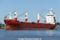 Manisa Sofia (OK-120822-1).jpg