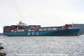 MOL Glide RV-281112-01.jpg
