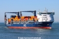 NCL Vestland TL-230325-3.jpg