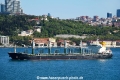 Koznitza OS-220416-07.jpg