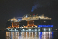 MSC Meraviglia 290418-02.jpg