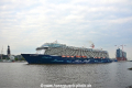 Mein Schiff 4 (KB-D220515-12).jpg