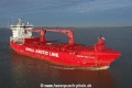 Malik Arctica KH-211122-6.jpg