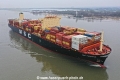 MSC Virginia 130223-04.jpg