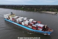 Maersk Batam 060424-06.jpg