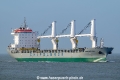 Nowowiejski SH-101225-01.jpg