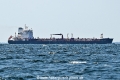 Olympic Spirit OS-250726-03.jpg