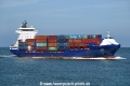 Spirit OS-160816-04.jpg
