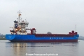 Wilson Eco I (OK-041225-3).jpg