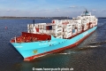 Maersk Benguela KH-140324-09.jpg