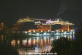 MSC Meraviglia 290418-06.jpg