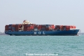 MOL Gateway OS-020314-10.jpg
