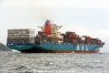 MOL Gratitude RV-081212-07.jpg