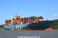 MOL Gratitude 130519-03.jpg