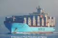 Maersk Bintan (OK-121013-0).jpg