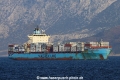 Maersk Bintan 260417-03.jpg